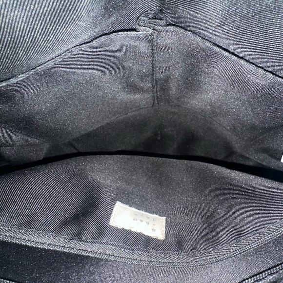 Used target backpack - Picture 4 of 4